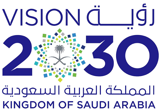 Vision 2030